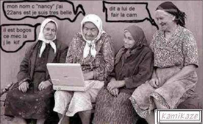 hahahahah